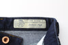 Jeans Babhila-High 069CF