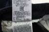 Jeans Babhila-High 069CF