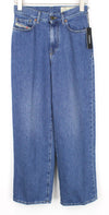 Jeans Widee 080AN