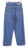 Jeans Widee 080AN