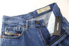 Jeans Widee 080AN