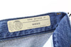 Jeans Widee 080AN