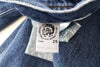 Jeans Widee 080AN