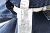 Jeans Widee 080AN