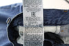 Jeans Widee 080AN
