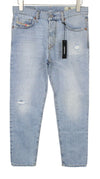 Jeans Mharky 080AF