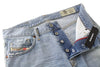 Jeans Mharky 080AF