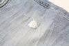 Jeans Mharky 080AF