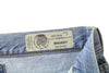 Jeans Mharky 080AF