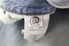 Jeans Mharky 080AF