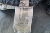 Jeans Mharky 080AF