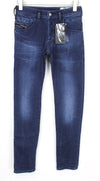 Jeans D-Bazer 083AT