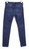 Jeans D-Bazer 083AT