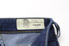 Jeans D-Bazer 083AT