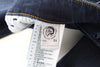 Jeans D-Bazer 083AT