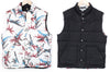 Jacket Ams Couture
