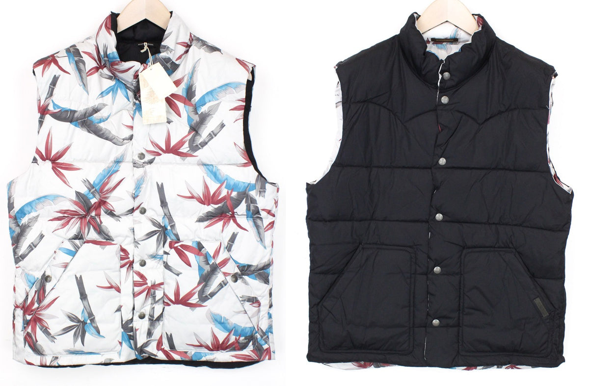 Ams Couture-Jacke