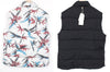 Jacket Ams Couture