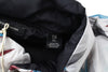 Jacket Ams Couture