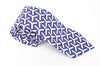 Tie Unknown