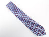 Tie Unknown