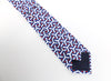 Tie Unknown