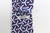Tie Unknown