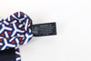 Tie Unknown