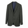 Blazer La Spalla