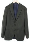 Blazer La Spalla