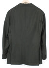 Blazer La Spalla