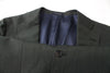 Blazer La Spalla