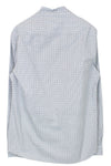 Shirt Unknown