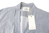 Shirt Unknown