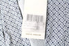 Shirt Unknown