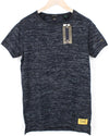 T-Shirt Unknown