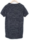 T-Shirt Unknown