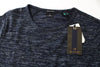 T-Shirt Unknown