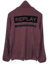Sweatshirt Unknown