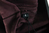 Sweatshirt Unknown