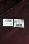 Sweatshirt Unknown