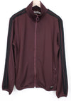 Sweatshirt Unknown