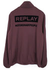 Sweatshirt Unknown