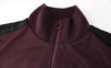 Sweatshirt Unknown