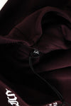 Sweatshirt Unknown