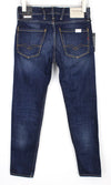 Jeans Anbass
