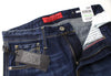 Jeans Anbass