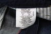 Jeans Anbass