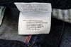 Jeans Anbass