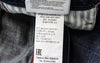 Jeans Anbass